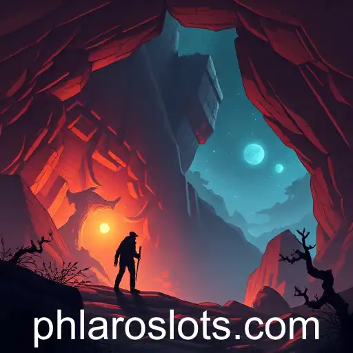 Exploring the World of Adventure Games: A Journey with Phlaro