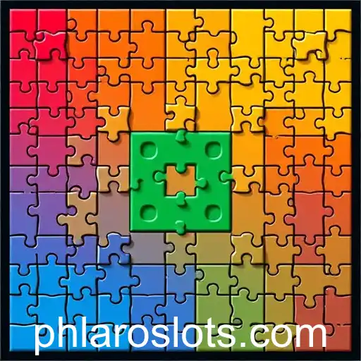 The Digital Playground: Gaming in 2025