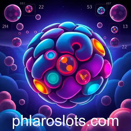 Exploring Phlaro: A Digital Gaming Haven