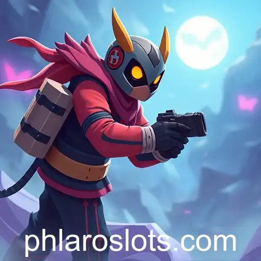 Exploring the Online Gaming Phenomenon