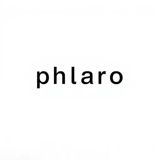 Exploring Phlaro: The Evolution of Online Gaming