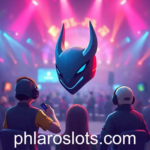 Gaming Innovations and Community Trends