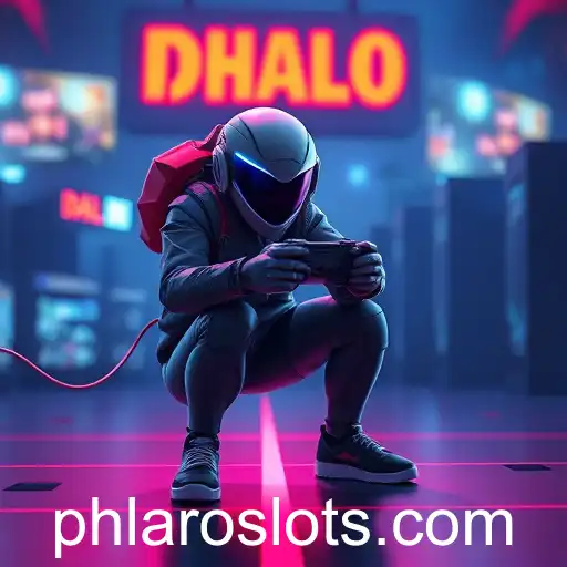 Gaming Trends and Innovations in 2025