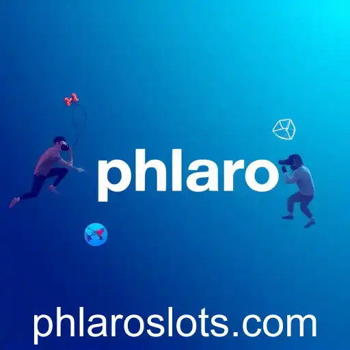 Phlaro: Revolutionizing Online Gaming