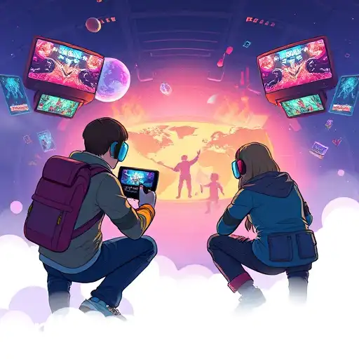 The Rise of Phlaro and its Impact on Online Gaming