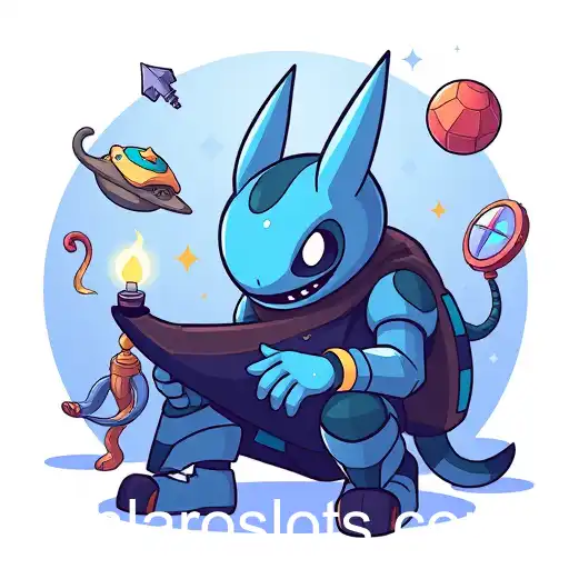 Phlaro: Revolutionizing Online Gaming