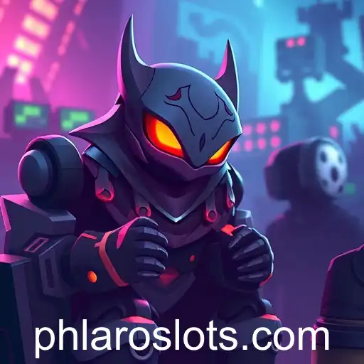 Phlaro Revolutionizes Online Gaming in 2025