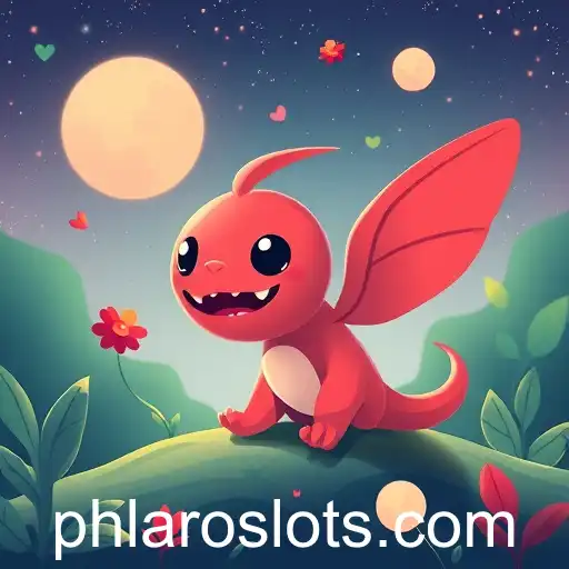 Exploring 'Phlaro': A Gateway to Fun Activities Online
