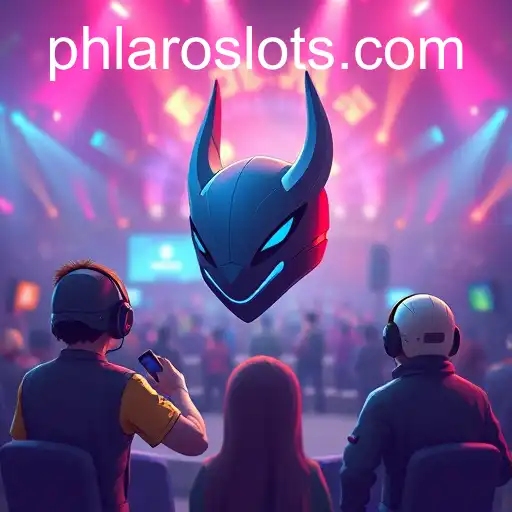 Gaming Innovations and Community Trends