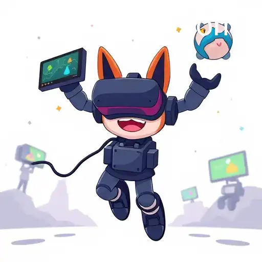 The Gaming Landscape in the Mid-2020s