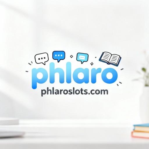 phlaro