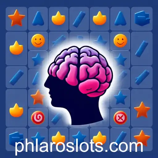 Unleashing Potential: The Rise of Memory Games in the Digital Era