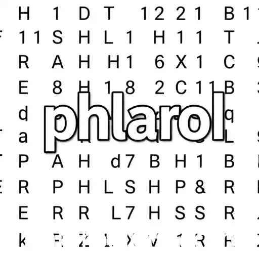 Phlaro Innovations Reshaping Gaming World