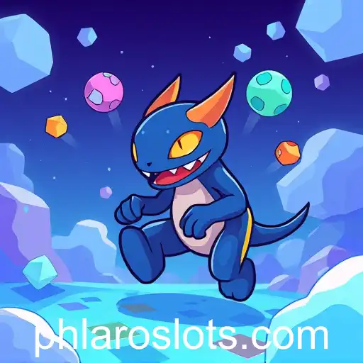 Phlaro: Revamping Gaming Experience