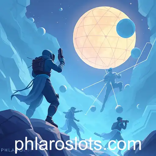 Phlaro Revolutionizes Online Gaming Experience