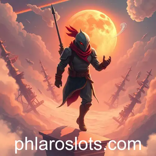 Phlaro: Revolutionizing Online Gaming Experiences