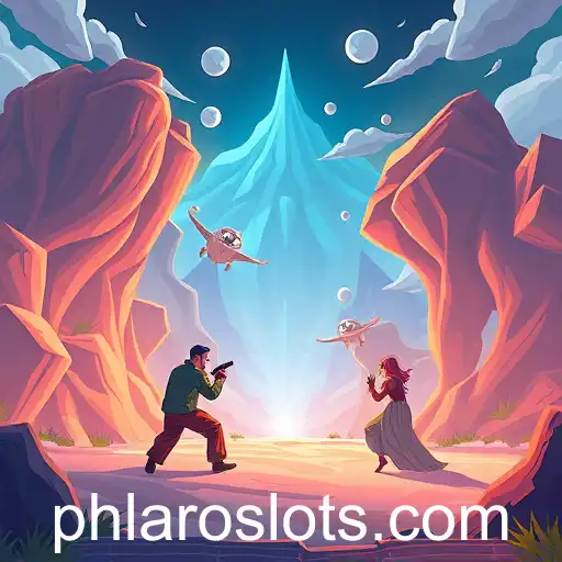 Phlaro: Revolutionizing Online Gaming in 2025