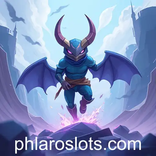 Phlaro Revolutionizes Online Gaming Experience