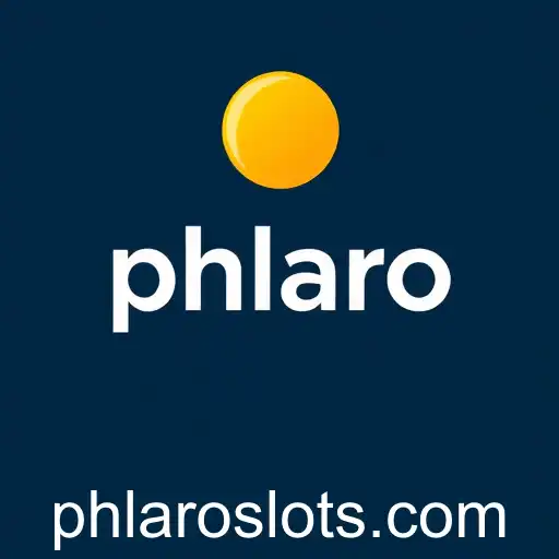 Exploring the Language World: Grammar Quizzes and the Magic of 'Phlaro'