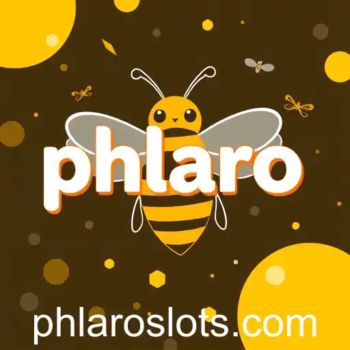 Phlaro: A New Take on Spelling Challenges